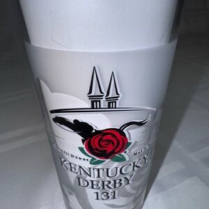 Kentucky Derby 131 From historic Churchill Downs in Louisville, Kentucky